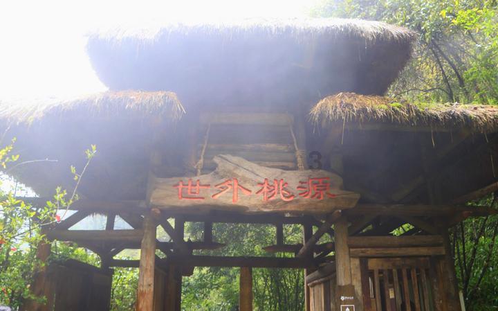 着火的法国“南特大教堂”究竟有何历史?,最全面的问答网站